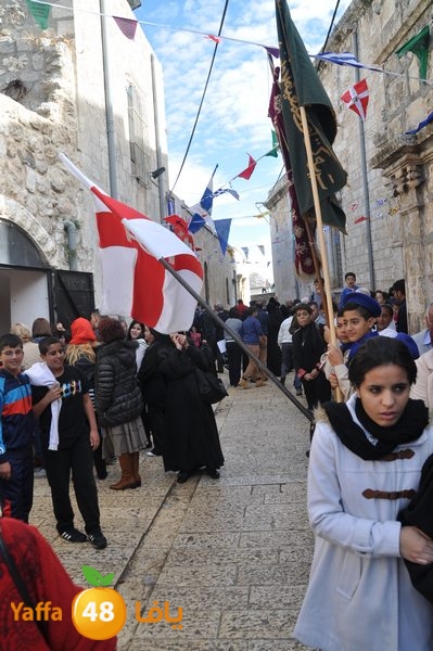 e3eed lud moner (4).JPG